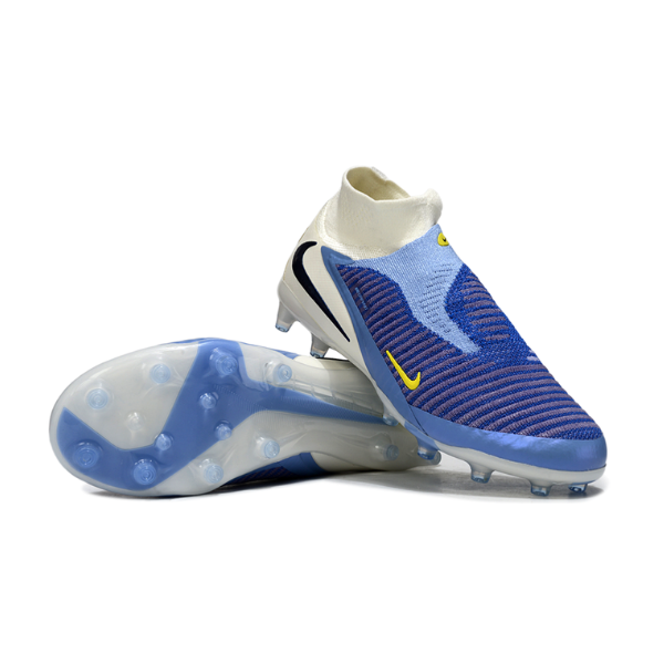 Nike Phantom 6 DF Elite Fear Nothing Pack Artificial Grass AG Kids Football Boot