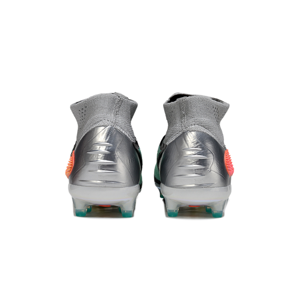 Nike Phantom 6 DF Elite Launch Special Pack Artifical Grass AG Kids Football Boot
