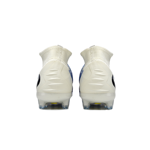 Nike Phantom 6 DF Elite Fear Nothing Pack Artificial Grass AG Kids Football Boot