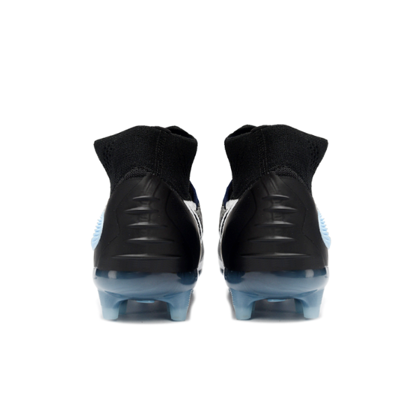 Nike Phantom 6 DF Elite Shadow Pack Artificial Grass AG Kids Football Boot