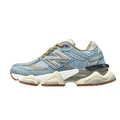 New Balance 9060 Age of Discovery Casual Shoes