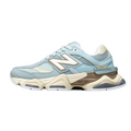 New Balance 9060 Blue Haze Casual Shoes