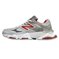 New Balance 9060 Boston College Casual Shoes