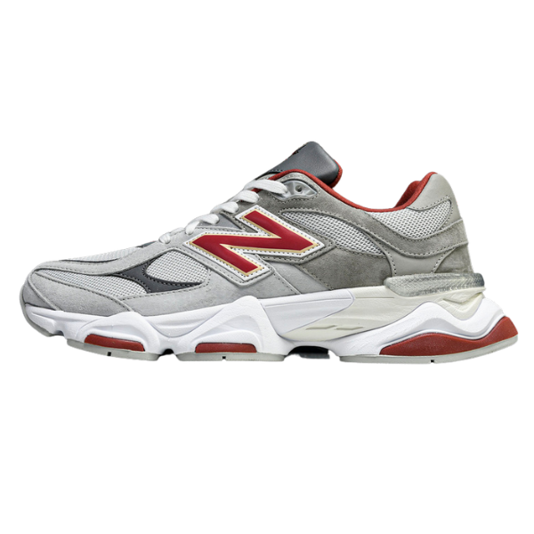 New Balance 9060 Boston College Casual Shoes