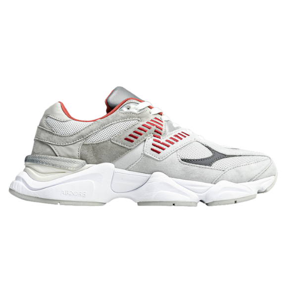 New Balance 9060 Boston College Casual Shoes