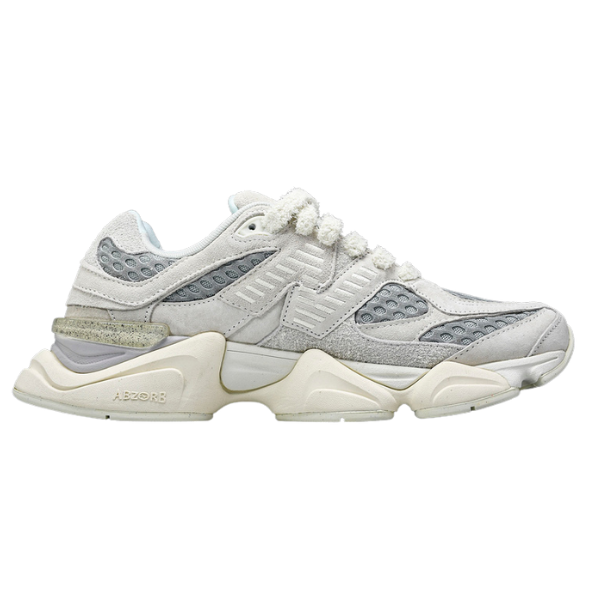 New Balance 9060 Bricks And Wood Casual Shoes