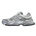 New Balance 9060 Concrete Casual Shoes