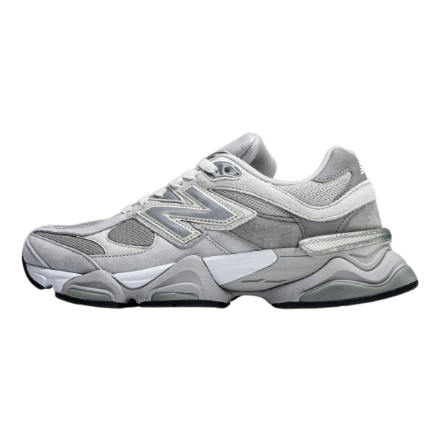 New Balance 9060 Concrete Casual Shoes