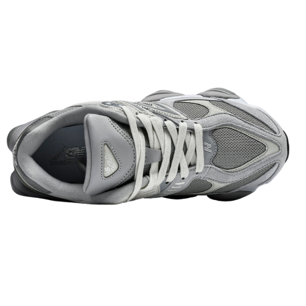 New Balance 9060 Concrete Casual Shoes