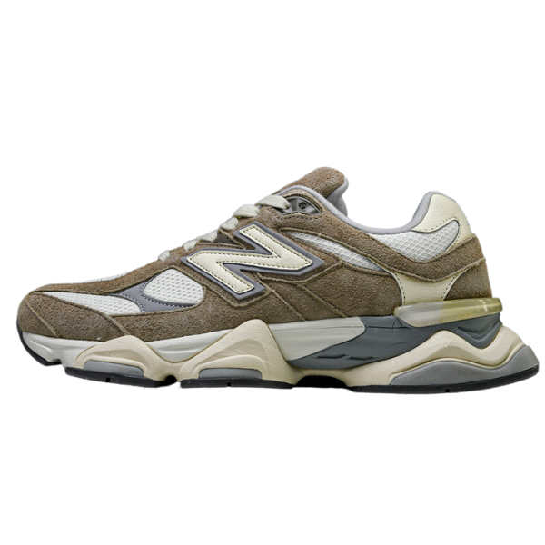New Balance 9060 Dritwood Casual Shoes