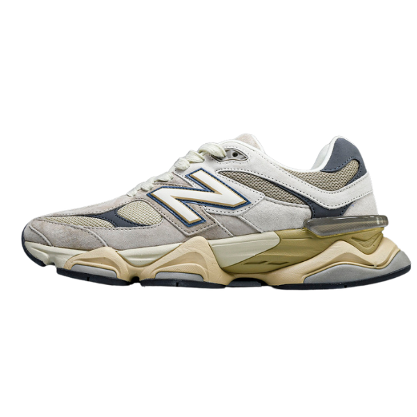 New Balance 9060 Dritwood Casual Shoes