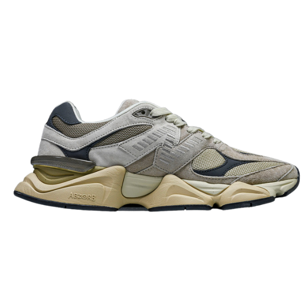 New Balance 9060 Dritwood Casual Shoes