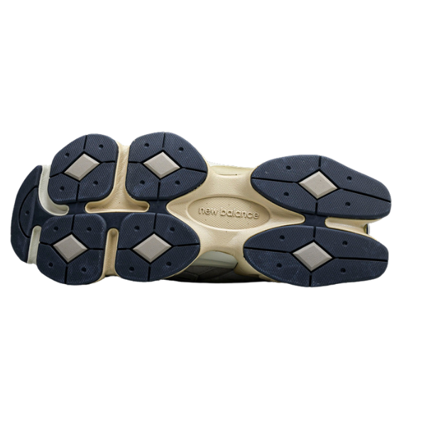 New Balance 9060 Dritwood Casual Shoes