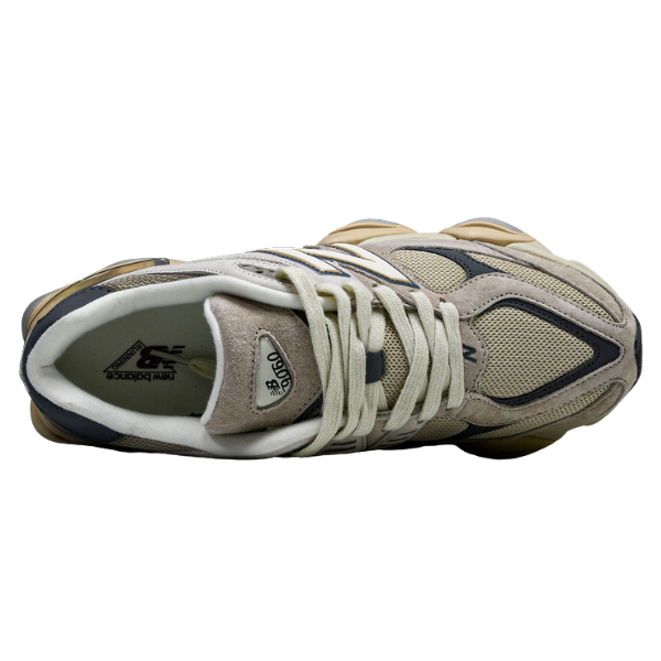New Balance 9060 Dritwood Casual Shoes