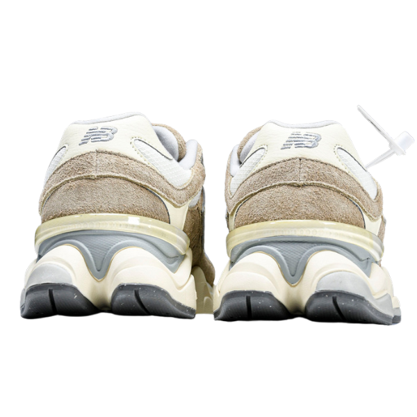 New Balance 9060 Dritwood Casual Shoes