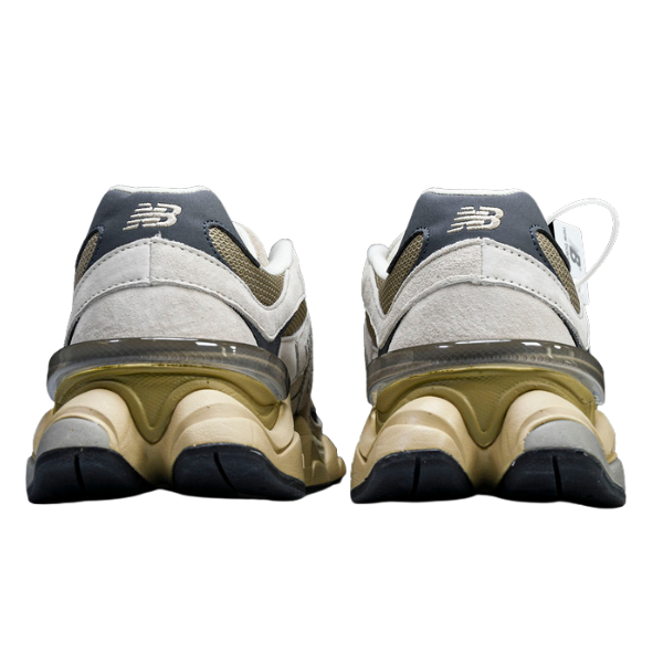 New Balance 9060 Dritwood Casual Shoes