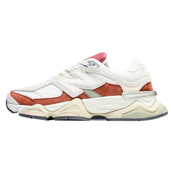 New Balance 9060 Festival Pack Casual Shoes
