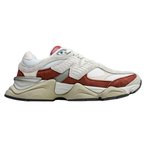 New Balance 9060 Festival Pack Casual Shoes