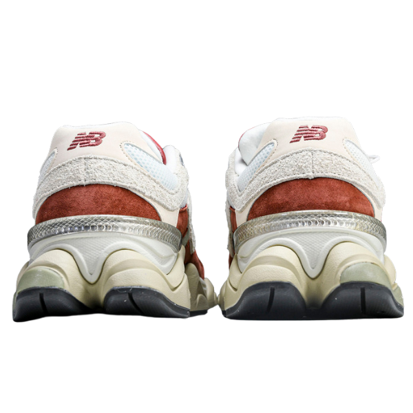 New Balance 9060 Festival Pack Casual Shoes