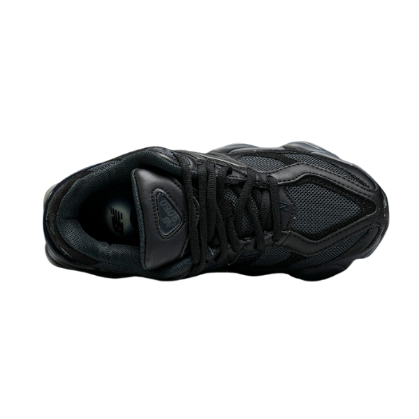 New Balance 9060 Grafitti Casual Shoes