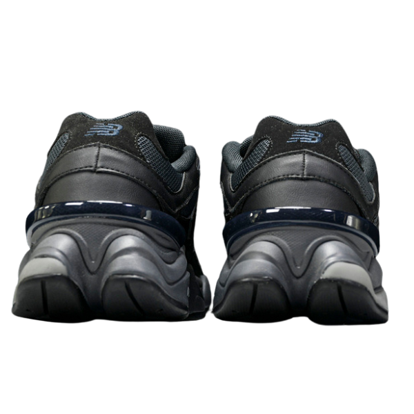 New Balance 9060 Grafitti Casual Shoes