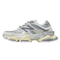New Balance 9060 Grey Lillac Casual Shoes