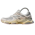 New Balance 9060 Grey Matter Casual Shoes