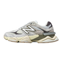 New Balance 9060 Grey Matter Casual Shoes