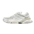 New Balance 9060 Grey Moon Casual Shoes