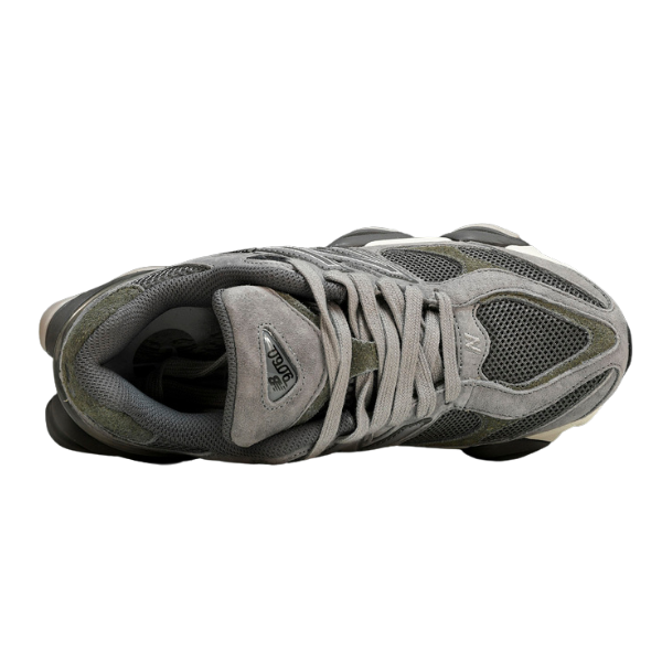 New Balance 9060 Joe x Freshgoods Casual Shoes