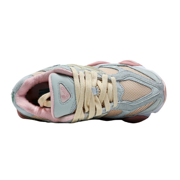 New Balance 9060 Joe x Freshgoods Casual Shoes