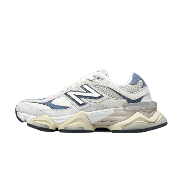 New Balance 9060 Moonrock Casual Shoes