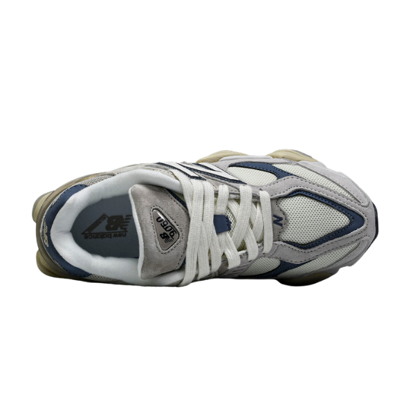 New Balance 9060 Moonrock Casual Shoes