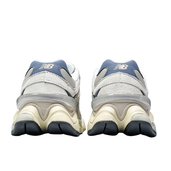New Balance 9060 Moonrock Casual Shoes