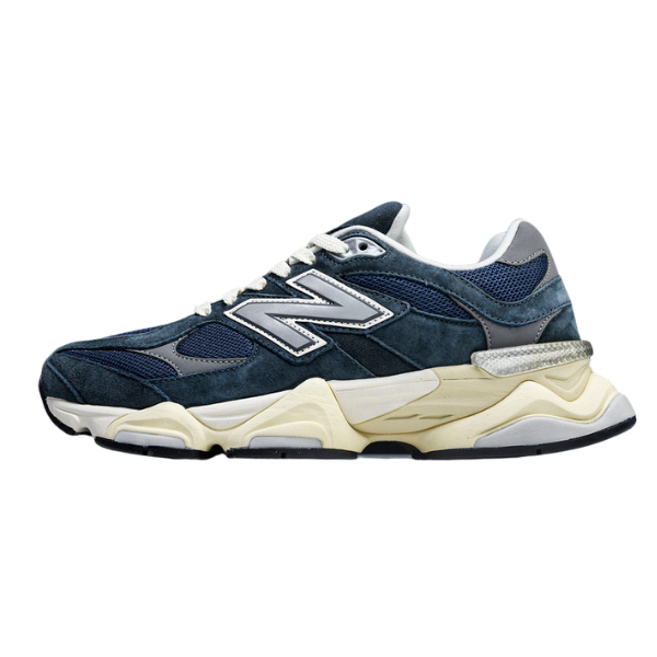 New Balance 9060 Outerspace Casual Shoes