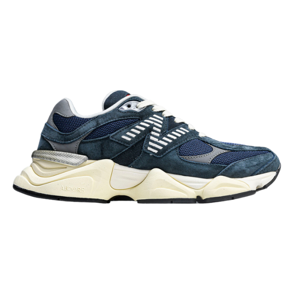 New Balance 9060 Outerspace Casual Shoes