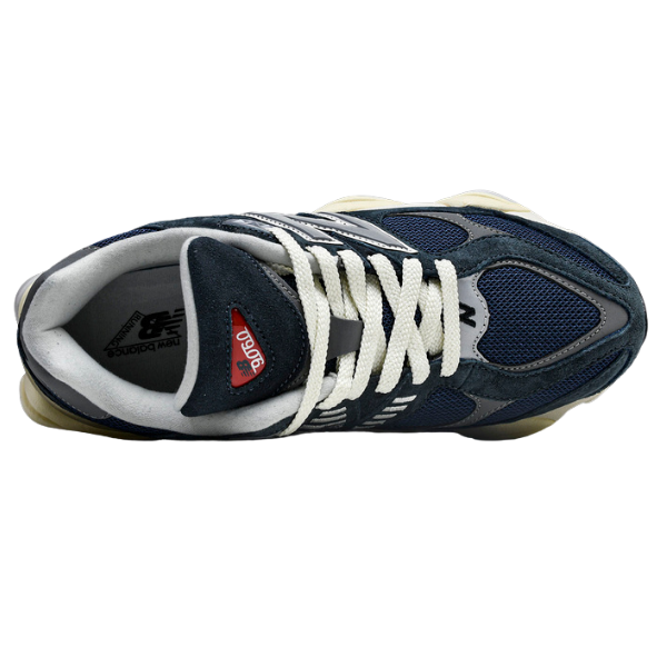 New Balance 9060 Outerspace Casual Shoes