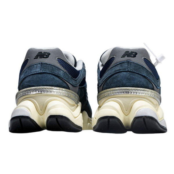 New Balance 9060 Outerspace Casual Shoes