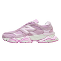 New Balance 9060 Pink Overdye Casual Shoes