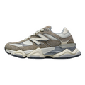 New Balance 9060 Quartz Grey Casual Shoes