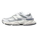 New Balance 9060 Quartz Grey Casual Shoes