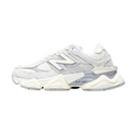 New Balance 9060 Quartz Grey Casual Shoes