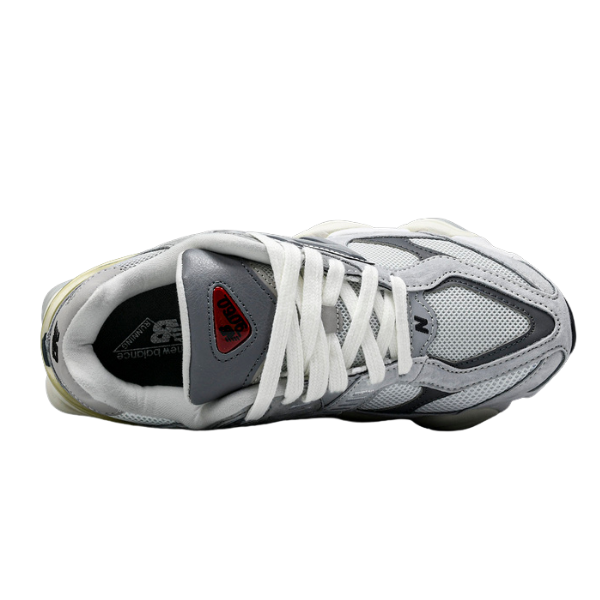 New Balance 9060 Rain Cloud Casual Shoes