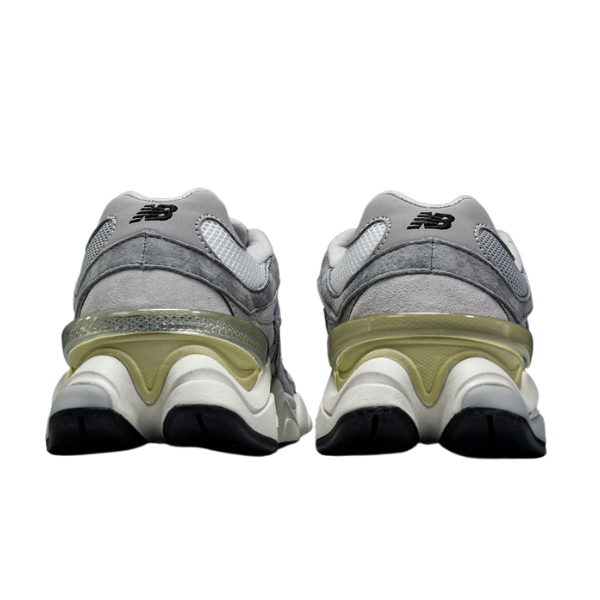 New Balance 9060 Rain Cloud Casual Shoes