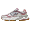 New Balance 9060 Rose Pink Casual Shoes