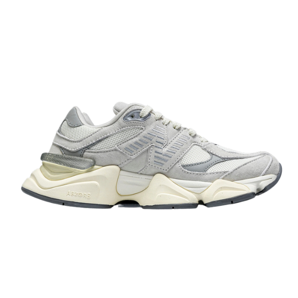 New Balance 9060 Sea Salt Casual Shoes