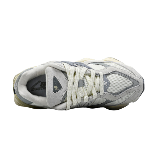 New Balance 9060 Sea Salt Casual Shoes