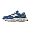 New Balance 9060 Vintage Indigo Blue Casual Shoes
