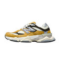 New Balance 9060 Workwear Casual Shoes