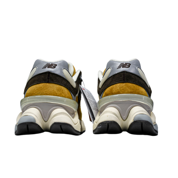 New Balance 9060 Workwear Casual Shoes